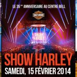 images_harley