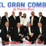 images_gran_combo_montreal