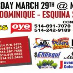 images_salsa-montreal