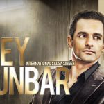 eventos_dunbar2