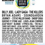 images_Programmation_festival_d_ete_quebec_2014