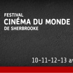 images_cinema-sherbrooke