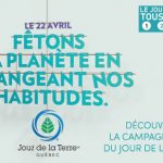 images_jourterre2014