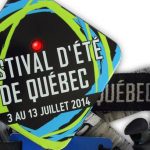images_quebecfestival
