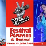 festivales_fest_peruano2014