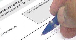 Resumen: que hacer y que saber para immigrar a Canadá