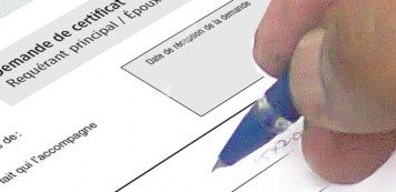 Resumen: que hacer y que saber para immigrar a Canadá