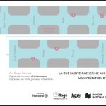 images_carteAiresLibres
