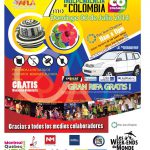 images_colombia