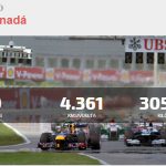 images_f1canada