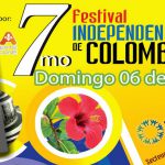 images_festival-2014-colombia
