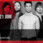 images_festival-laval