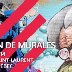 images_festival-mural
