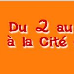 images_humor-festival