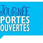 images_journee-portes-ouvertes