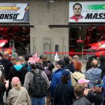 images_jueves-f1