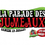 images_arts_rue_jum