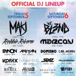 images_djs-horario