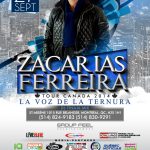 images_zacarias-ferreira