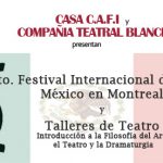 images_teatro