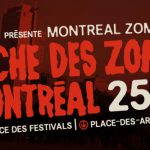 images_zombies