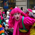 images_noel12