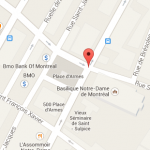 images_mapa-armes