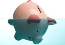 Propuesta al consumidor vs Bancarrota – Sus diferencias