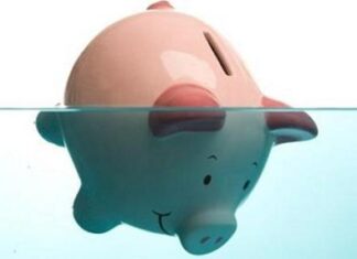 Propuesta al consumidor vs Bancarrota – Sus diferencias