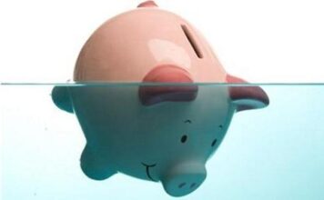 Propuesta al consumidor vs Bancarrota – Sus diferencias