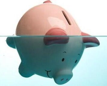 Propuesta al consumidor vs Bancarrota – Sus diferencias