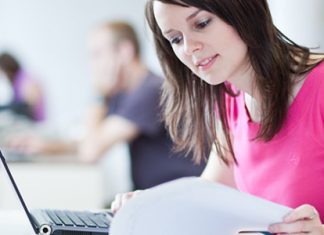 Diplomas y equivalencias en Quebec