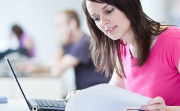 Diplomas y equivalencias en Quebec