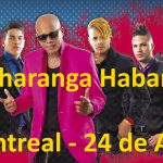 images_charanga-habanera