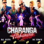 images_charangahabanera