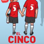 images_cinco