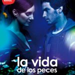 images_lavida