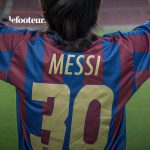 images_messi1