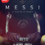 images_messi2