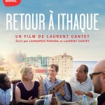 images_retour