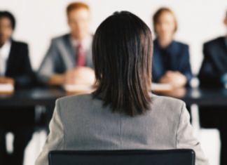 Obstáculos encontrados por los inmigrantes para encontrar trabajo