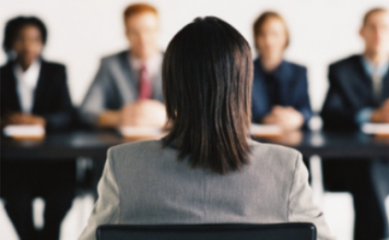 Obstáculos encontrados por los inmigrantes para encontrar trabajo