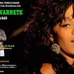 brenda-navarrete-montreal
