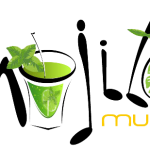 images_Mojito-Logo
