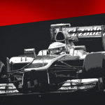images_formula1