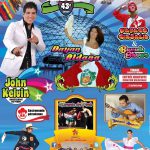images_festival-peruano