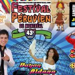 images_peru-2015