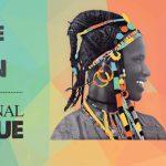 images_nuitafrique