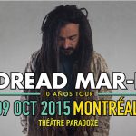 images_dreadmar-montreal