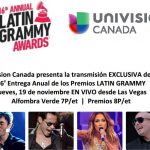 images_grammylatino